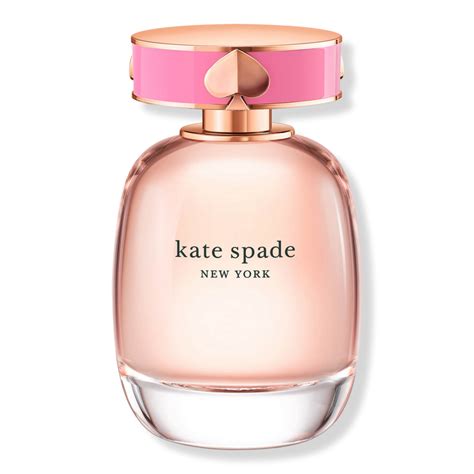 ulta beauty kate spade perfume